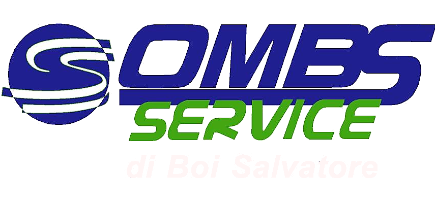 OMBS Service di Boi Salvatore- OFFICINA MECCANICA VEICOLI INDUSTRIALI A CAGLIARI E IN SARDEGNA - Bucher Municipal, Wirtgen Group JOHN DEERE, Komatsu